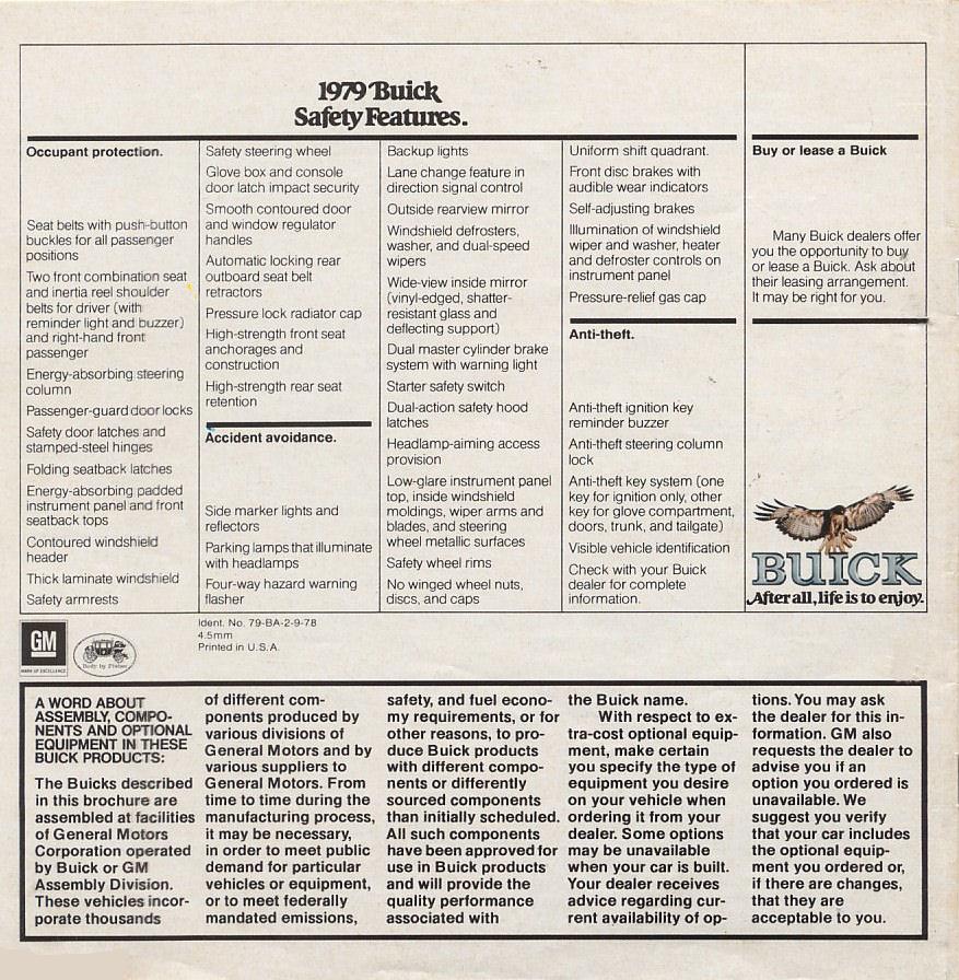 n_1979 Buick Full Line-24.jpg